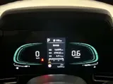 Hyundai Elantra (Yilante), 2023 модельный год, 1.5L, CVT, комплектация LUX (Premium), 1.5L, автоматическая КПП, передний привод 2