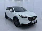 Honda XR-V, 2023 модельный год, рестайлинг, 1.5L, CVT, комплектация Rechao Edition, 1.5L, автоматическая КПП, передний привод 1