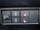 Honda XR-V, 2023 модельный год, рестайлинг, 1.5L, CVT, комплектация Rechao Edition, 1.5L, автоматическая КПП, передний привод 3