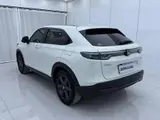 Honda XR-V, 2023 модельный год, рестайлинг, 1.5L, CVT, комплектация Rechao Edition, 1.5L, автоматическая КПП, передний привод 6