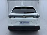 Honda XR-V, 2023 модельный год, рестайлинг, 1.5L, CVT, комплектация Rechao Edition, 1.5L, автоматическая КПП, передний привод 8