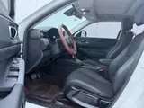 Honda XR-V, 2023 модельный год, рестайлинг, 1.5L, CVT, комплектация Rechao Edition, 1.5L, автоматическая КПП, передний привод 9