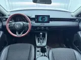 Honda XR-V, 2023 модельный год, рестайлинг, 1.5L, CVT, комплектация Rechao Edition, 1.5L, автоматическая КПП, передний привод 10