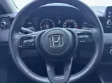 Honda Vezel, 2023 модельный год, 1.5L, CVT, комплектация Technology Edition, 1.5L, автоматическая КПП, передний привод 2