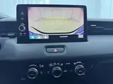 Honda Vezel, 2023 модельный год, 1.5L, CVT, комплектация Technology Edition, 1.5L, автоматическая КПП, передний привод 3