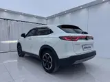 Honda Vezel, 2023 модельный год, 1.5L, CVT, комплектация Technology Edition, 1.5L, автоматическая КПП, передний привод 6