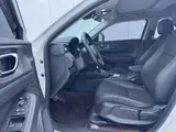 Honda Vezel, 2023 модельный год, 1.5L, CVT, комплектация Technology Edition, 1.5L, автоматическая КПП, передний привод 9