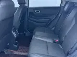Honda Vezel, 2023 модельный год, 1.5L, CVT, комплектация Technology Edition, 1.5L, автоматическая КПП, передний привод 10