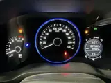 Honda Vezel, 2022 модельный год, 1.5L, CVT, комплектация Midnight Pioneer Edition, 1.5L, автоматическая КПП, передний привод 3
