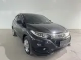 Honda Vezel, 2022 модельный год, 1.5L, CVT, комплектация Midnight Pioneer Edition, 1.5L, автоматическая КПП, передний привод 5