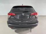 Honda Vezel, 2022 модельный год, 1.5L, CVT, комплектация Midnight Pioneer Edition, 1.5L, автоматическая КПП, передний привод 7