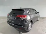 Honda Vezel, 2022 модельный год, 1.5L, CVT, комплектация Midnight Pioneer Edition, 1.5L, автоматическая КПП, передний привод 8