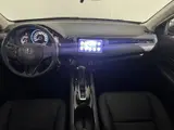 Honda Vezel, 2022 модельный год, 1.5L, CVT, комплектация Midnight Pioneer Edition, 1.5L, автоматическая КПП, передний привод 12
