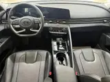Hyundai Elantra (Yilante), 2023 модельный год, 1.5L, CVT, комплектация LUX (Premium), 1.5L, автоматическая КПП, передний привод 8