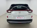 Honda XR-V, 2021 модельный год, 1.5L, CVT, комплектация Luxury Edition, 1.5L, автоматическая КПП, передний привод 5