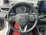 Toyota Levin, 2022 модельный год, 185T, CVT, комплектация Luxury Edition, 1.2L, автоматическая КПП, передний привод 11