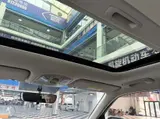Hyundai ix35 (Beijing Hyundai), 2021 модельный год, 240TGDi, DCT, 2WD, комплектация GLS Leading Edition, 1.4T, автоматическая КПП, передний привод 4