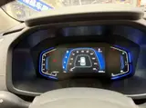 Hyundai ix35 (Beijing Hyundai), 2021 модельный год, 240TGDi, DCT, 2WD, комплектация GLS Leading Edition, 1.4T, автоматическая КПП, передний привод 5