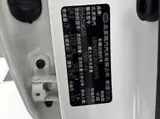 Hyundai ix35 (Beijing Hyundai), 2021 модельный год, 240TGDi, DCT, 2WD, комплектация GLS Leading Edition, 1.4T, автоматическая КПП, передний привод 8