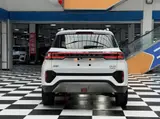 Hyundai ix35 (Beijing Hyundai), 2021 модельный год, 240TGDi, DCT, 2WD, комплектация GLS Leading Edition, 1.4T, автоматическая КПП, передний привод 13