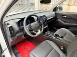 Hyundai ix35 (Beijing Hyundai), 2021 модельный год, 240TGDi, DCT, 2WD, комплектация GLS Leading Edition, 1.4T, автоматическая КПП, передний привод 15