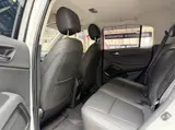 Hyundai ix35 (Beijing Hyundai), 2021 модельный год, 240TGDi, DCT, 2WD, комплектация GLS Leading Edition, 1.4T, автоматическая КПП, передний привод 16