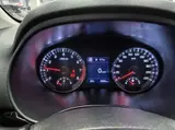 Kia Yipao, 2021 модельный год, 1.4L, CVT, комплектация с люком, 1.4L, автоматическая КПП, передний привод 2