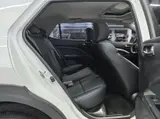 Kia Yipao, 2021 модельный год, 1.4L, CVT, комплектация с люком, 1.4L, автоматическая КПП, передний привод 9