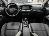 Kia Yipao, 2021 модельный год, 1.4L, CVT, комплектация с люком, 1.4L, автоматическая КПП, передний привод 10