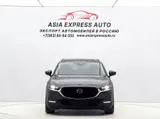 Mazda CX-30 2021 2.0L Automatic Prestige Edition 2.0L Передний привод 1