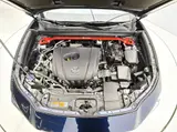 Mazda CX-30 2021 2.0L Automatic Prestige Edition 2.0L Передний привод 4