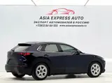 Mazda CX-30 2021 2.0L Automatic Prestige Edition 2.0L Передний привод 10