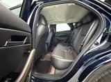 Mazda CX-30 2021 2.0L Automatic Prestige Edition 2.0L Передний привод 12