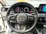 Honda XR-V, 2023 модельный год, рестайлинг, 1.5L, CVT, комплектация Rechao Edition, 1.5L, автоматическая КПП, передний привод 2