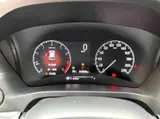 Honda XR-V, 2023 модельный год, рестайлинг, 1.5L, CVT, комплектация Rechao Edition, 1.5L, автоматическая КПП, передний привод 3
