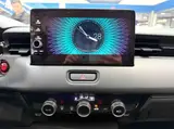 Honda XR-V, 2023 модельный год, рестайлинг, 1.5L, CVT, комплектация Rechao Edition, 1.5L, автоматическая КПП, передний привод 4