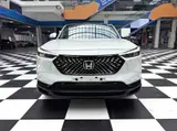 Honda XR-V, 2023 модельный год, рестайлинг, 1.5L, CVT, комплектация Rechao Edition, 1.5L, автоматическая КПП, передний привод 7