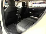 Honda XR-V, 2023 модельный год, рестайлинг, 1.5L, CVT, комплектация Rechao Edition, 1.5L, автоматическая КПП, передний привод 11