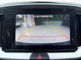 Kia Yipao, 2021 модельный год, 1.4L, CVT, комплектация с люком, 1.4L, автоматическая КПП, передний привод 2