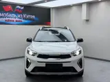 Kia Yipao, 2021 модельный год, 1.4L, CVT, комплектация с люком, 1.4L, автоматическая КПП, передний привод 5