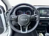 Kia Yipao, 2021 модельный год, 1.4L, CVT, комплектация с люком, 1.4L, автоматическая КПП, передний привод 10