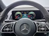 GLB 2020 GLB 180 Fashion 1.3T АКПП Передний привод 2