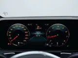 GLB 2020 GLB 180 Fashion 1.3T АКПП Передний привод 3