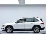 GLB 2020 GLB 180 Fashion 1.3T АКПП Передний привод 8