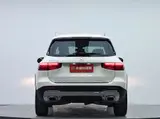 GLB 2020 GLB 180 Fashion 1.3T АКПП Передний привод 10