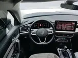 Tayron 2023 280TSI 2WD Luxury Plus Advanced 1.4T АКПП Передний привод 2