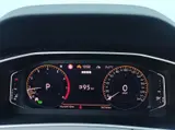 Tayron 2023 280TSI 2WD Luxury Plus Advanced 1.4T АКПП Передний привод 3