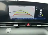 Hyundai Elantra (Yilante), 2023 модельный год, 1.5L, CVT, комплектация LUX (Premium), 1.5L, автоматическая КПП, передний привод 9