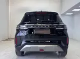 Hyundai ix35 (Beijing Hyundai), 2021 модельный год, 240TGDi, DCT, 2WD, комплектация GLS Leading Edition, 1.4T, автоматическая КПП, передний привод 10