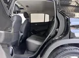 Hyundai ix35 (Beijing Hyundai), 2021 модельный год, 240TGDi, DCT, 2WD, комплектация GLS Leading Edition, 1.4T, автоматическая КПП, передний привод 11